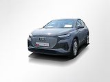 Audi Q4 e-tron Sportback 40 Keyless LED 3zon - náhled 1