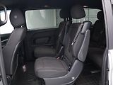 Mercedes-Benz Třídy V 2,1 220d 120kW Bluetec 8-míst - náhled 15