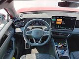 Volkswagen Tiguan 2,0 TDi 142kW 7DSG 4Motion R-L - náhled 6
