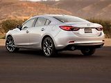 Mazda6.
