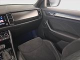Škoda Kodiaq (2022) Sportline 2.0 TDI - náhled 8