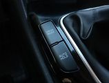 Kia Sportage (2022) Gold 1.6 T-GDI - náhled 20