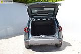 Dacia Duster EXTREME ECO- G 100 - náhled 13