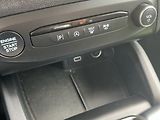 Ford Focus 1.0i,114KW,CZ,1MAJ,DPH,SERVIS - náhled 18