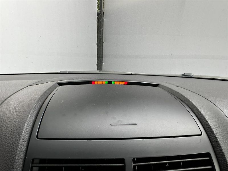 Volkswagen Touareg 3,2 V6 177kW-4X4-LPG - fotka 31 z 36