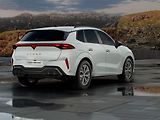Cupra Terramar (2026) 2.0TSI 150kW DSG 4WD - náhled 9