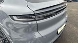 Porsche Cayenne (2026) E-Hybrid - náhled 14