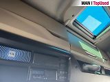 MAN TGX 18.470 lowdeck  - náhled 24