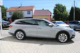 Škoda Octavia 2,0 TDI Scout 4x4 DSG 1.majite - náhled 2