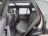 BMW X5 xDrive40i - náhled 15