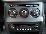 Citroën C3 (2010) 1.4i, ČR, AC, el. výbava - náhled 14