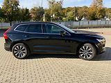 Volvo XC60 (2023) - náhled 3