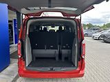 Ford Tourneo Custom Titanium L1 2.0 EcoBlue 110 kW - náhled 8