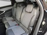 Peugeot 5008 (2026)  ALLURE Hybrid 145 e-DCS6 - náhled 13