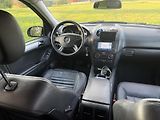 Mercedes-Benz Třídy M ML 320 CDI   4 Matic - náhled 15