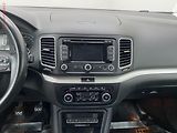 Seat Alhambra (2012) 2.0 TDi 4x4, Style, TZ - náhled 12