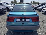 Seat Cordoba 1.4i, 182 tis km,1.Majitel,ČR - náhled 6