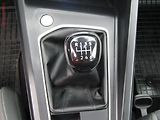 Volkswagen Golf (2020) 1.5 TSi, Style, LED, navi - náhled 20