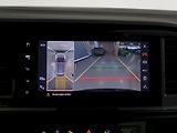 Cupra Ateca (2024) VZ 2.0TSI 221KW 4x4 - náhled 30