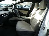 Škoda Enyaq Coupé 85x 210kW Laurin&Klement - náhled 16