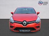 Renault Clio 0,9 TCe  ČR,1.MAJITEL,26TKM - náhled 1