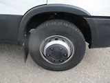 Iveco Daily 72C18, HC, 15 palet - náhled 27
