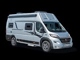 Knaus (2027) BoxTime 630 MX - náhled 1