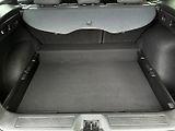 Renault Kadjar 1.3TCe 7AT EDC 140PS Tempomat - náhled 44