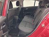 Fiat Tipo (2017) 1.4 T-JET, Lounge, navi - náhled 10
