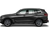 BMW X5 xDrive30d - náhled 4