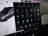 Tesla Model 3 LONG RANGE 4WD SOH 87% - náhled 33