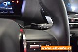 Citroën C4 X 1.2 PURETECH PACK 96 kW. - náhled 31