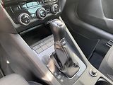 Škoda Octavia (2018) 2.0 TDi, RS, DSG, LED, TZ - náhled 16