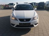 Seat Ibiza 1.2TSi,63kW,ESP,DIG.KLIM, - náhled 1