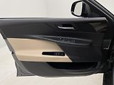 Jaguar XE 2.0D 132kW PURE AUT  - náhled 7