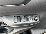 Toyota Yaris Cross (2023) COMFORT TECH 1.5 92kW CZ DPH - náhled 16