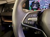Škoda Superb (2025) iV 1.5 TSI 150 kW DSG L&K - náhled 8