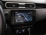 Dacia Duster (2023) 1.0 TCe, LPG, Serv.kniha, Navi - náhled 13