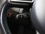 Audi Q5 (2017) 2.0 TDI, 4X4, Automat, Kůže - náhled 19