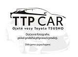 Toyota Avensis 1,8VVTi 108kW M/T SOL - náhled 2