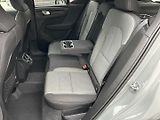 Volvo XC40 2.0  B3 CORE - náhled 12