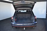Volkswagen Touareg (2025) R-Line 3.0TDI 210kW,tažné,weba - náhled 10