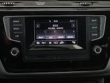 Volkswagen Touran (2016) 1.6 TDI, 7 míst, Serv.kniha - náhled 13
