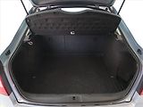 Škoda Octavia (2011) Ambiente 1.2 TSI, Serv.kniha - náhled 13