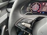 Škoda Octavia (2024) OCT.COMBI TOP SELECTION 2,0 TD - náhled 7