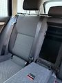 Škoda Octavia 1.6TDi,2xALU,2.maj,CZ,STK-2028 - náhled 14