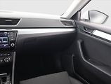 Škoda Superb (2016) Style 2.0 TDI, Automat - náhled 8