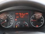Fiat Ducato (2013) 2.3 MultiJet, Skříň, 18m3, ČR - náhled 8