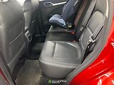 MG ZS (2021) Luxury 44,5 kWh, FWD - náhled 6