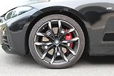 BMW Řada 4 M440i xDrive Convertible - náhled 6